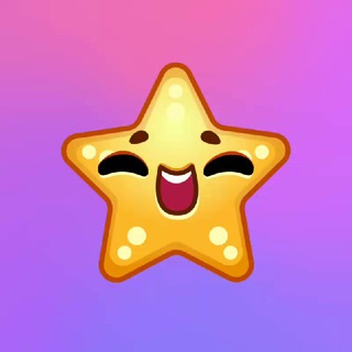 Telegram group profile photo for Shilling group