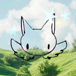 Telegram profile photo for wayziss
