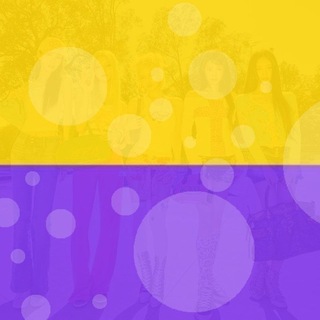 Telegram profile photo for *𝗃𝗲𝗋𝗌𝗲𝗒 ” 