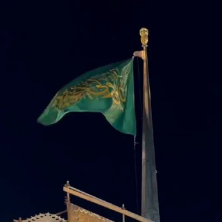 Telegram profile photo for مذبوحات☫