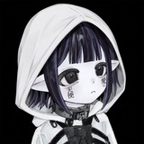 Telegram profile photo for ☿ Vince Cult Calls ☿
