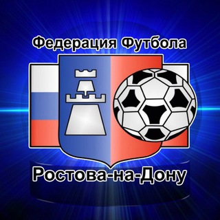 Telegram profile photo for ФФРНД