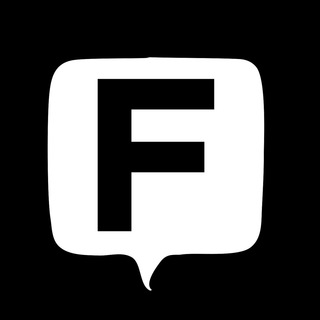 Telegram profile photo for Fumettologica