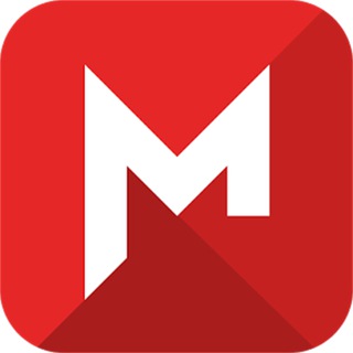 Telegram profile photo for Новости Металлоинвеста