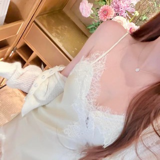 Telegram profile photo for 深圳❤️龙华❤️熙熙