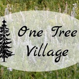 Telegram profile photo for One Tree Village🌲