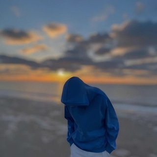 Telegram profile photo for لِــ 𝐀𝐛𝐨𝐮𝐝 .
