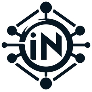 Telegram group profile photo for NanoLink Chat