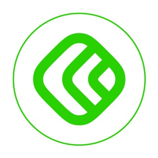 Telegram profile photo for DataSklad. Новости решений