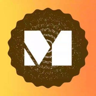Telegram profile photo for MARTICLUES ™