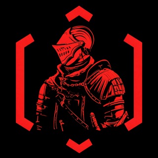 Telegram profile photo for Dark Souls✧Hehestl DS