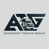 Telegram profile photo for Грузовой автосервис ATG