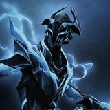 Telegram profile photo for Xarom_mashkalar