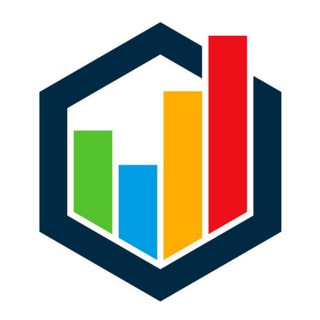 Telegram profile photo for Статклуб