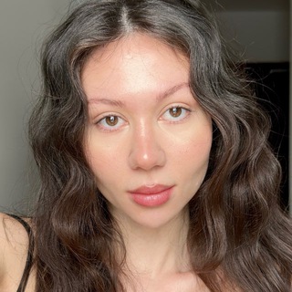 Telegram profile photo for OXANA DENEGA
