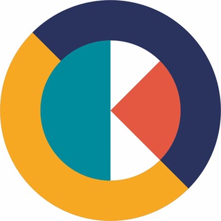 Telegram profile photo for Контейнер-холл