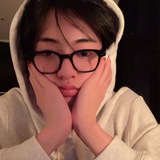 Telegram profile photo for Travis Watanabe