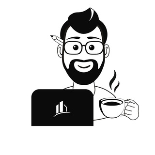 Telegram profile photo for Инженерная улица