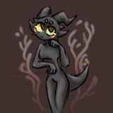 Telegram profile photo for Драконья Таверна