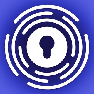 Telegram profile photo for NPV TUNNEL | V2RAY