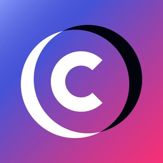 Telegram profile photo for Conjee NFT Token