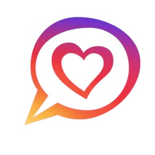 Telegram profile photo for Instagram Inform Отзывы