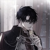 Telegram profile photo for Raphaël , Duke of Kedrey.