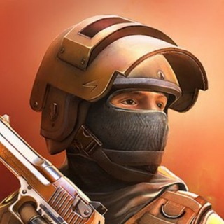 Telegram profile photo for Standoff 2 промокоды | Скачать приватку