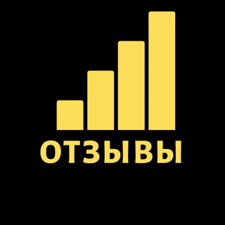 Telegram profile photo for РЕАЛЬНЫЕ ОТЧЕТЫ | РУСЛАН КАШАЕВ