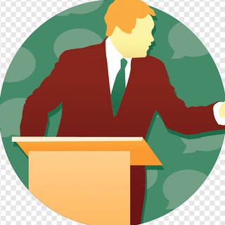 Telegram profile photo for Политика | Мировая история