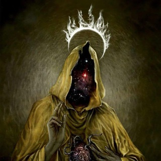 Telegram profile photo for The Blood Legion - Role Play project