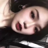 Telegram profile photo for 若娴(浮生偷得半日娴)