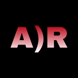 Telegram profile photo for Anya’s Revenge