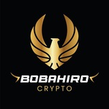 Telegram profile photo for Bobahiro channel 🛴🚨🚀🚀