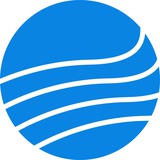 Telegram profile photo for π Movepump Migrations
