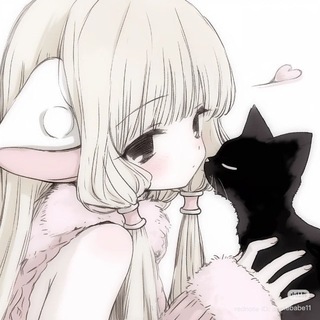 Telegram profile photo for ayane store