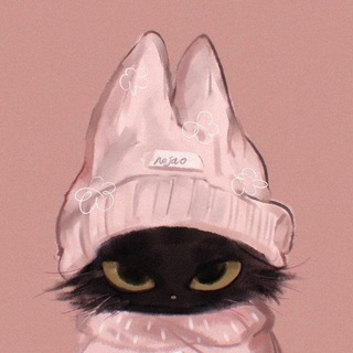 Telegram profile photo for ﹙gabrielle﹚ 𝒮 , sceotendþing 𓂂˙. 👧🏻🖖🏻