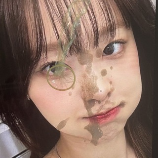 Telegram profile photo for Cum tributes