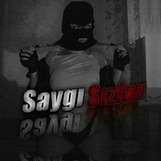 Telegram group profile photo for ππ΄ππΊπΌππΌππΏπ΄π