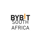 Telegram profile photo for Bybit South Africa Announcements