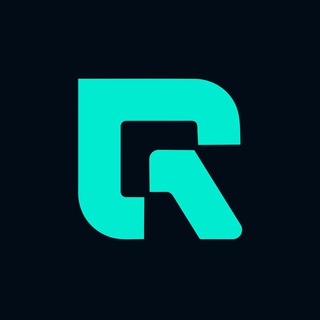 Telegram profile photo for RealWorld AI / Portal