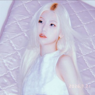 Telegram profile photo for 🌸.@ 𝗠𝗜𝗡𝗗𝗬.mp3