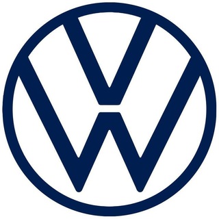 Telegram profile photo for Volkswagen Russia
