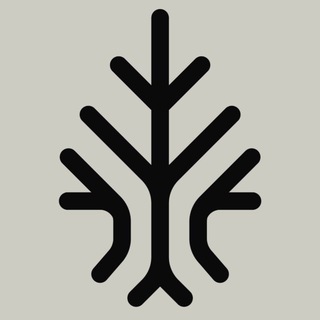 Telegram profile photo for T-FORM
