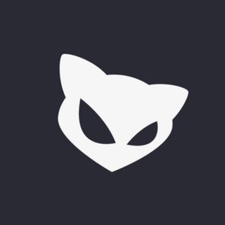 Telegram profile photo for Команда ZIFF