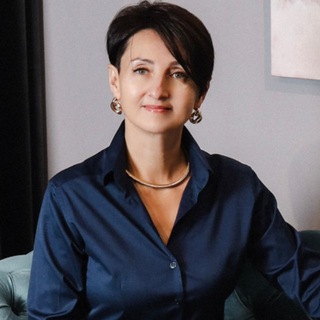 Telegram profile photo for Елена 🌹 про ароматы