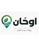 Telegram profile photo for اوخان(پژواک مردم گیلان)