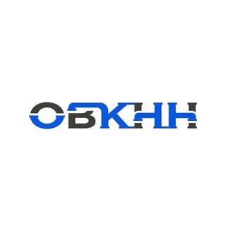 Telegram profile photo for ОВКНН