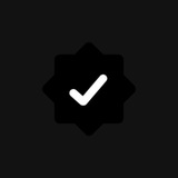 Telegram profile photo for π’ππ§ππ€ππ£ π₯π§π€ππππ©