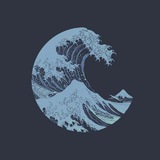 Telegram profile photo for maverick